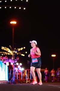 BIB: 
                            <button type="button" onclick="openModal(23060078)" class="btn btn-primary btn-sm float-right btn-popup" data-toggle="modal" data-target=".modal-high-quality">
                        <i class="fas fa-shopping-cart"></i> Add to Cart
                    </button>
                                            <button type="button" onclick="isThisMe(23060078, true)" class="btn btn-success btn-sm float-right btn-popup btn-isme hidden" data-toggle="tooltip" data-placement="bottom" title="นี่คือรูปของคุณใช่ไหม คลิกที่นี่เพื่อเอาเข้าอัลบั้ม">
                        <i class="fas fa-plus"></i> Add to album
                    </button>
                    <button type="button" onclick="isThisMe(23060078, false)" class="btn btn-warning btn-sm float-right btn-popup btn-isnotme hidden">
                        <i class="fas fa-ban"></i> Remove from album
                    </button>